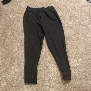 Lululemon joggers
